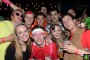 Thumbs/tn_Kroegentocht 2018 223.jpg